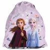 PLECAK KRAINA LODU SZKOLNY DO 1 KLASY KOMPLET 3w1 DLA DZIEWCZYNEK FROZEN